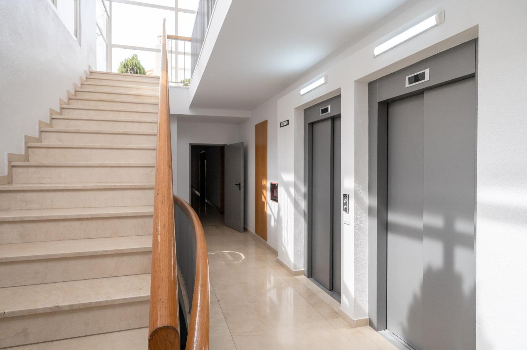 Rentalmar Central Park Salou Ngoại thất bức ảnh